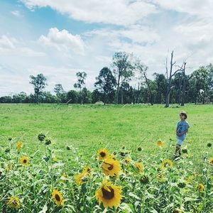 Meet your Posher, Cassandra